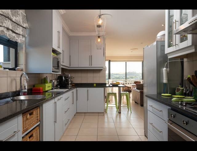 4 BEDROOM HOUSE FOR SALE IN SIMBITHI ECO ESTATE